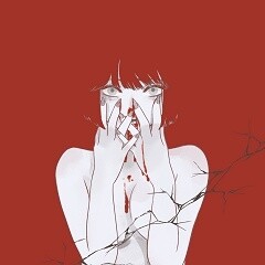 カウンターチェア破壊予想