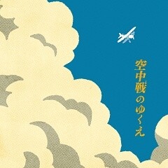 空中戦のゆくえ