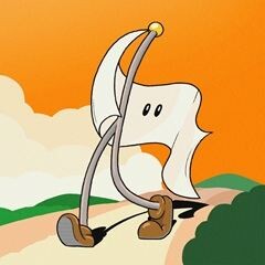 ごくろうさん / こっちのけんと