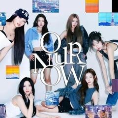 7HEAVEN -English ver.-