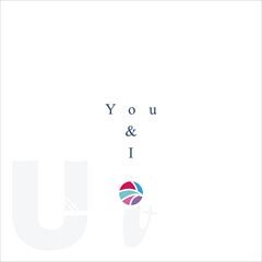 You & I
