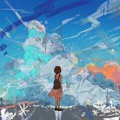 優しさ