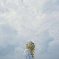 エンティティ