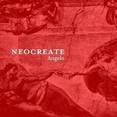 NEOCREATE