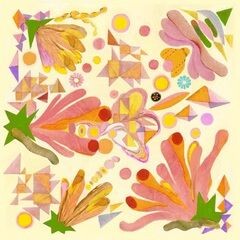花粉