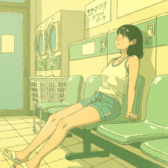 それだけ
