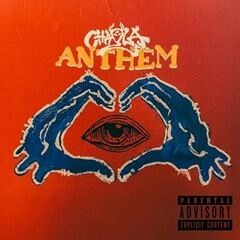 ANTHEM