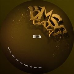 Glitch