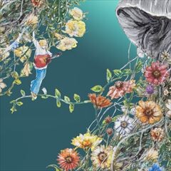 誰も言ってくれないから