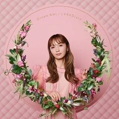 ときめきDiary