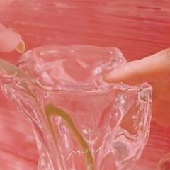 君にふれて、