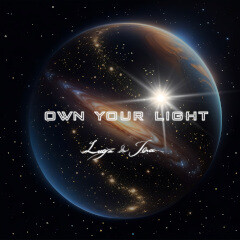 Own Your Light