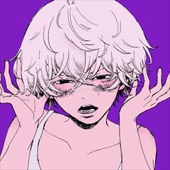 あなたマニア