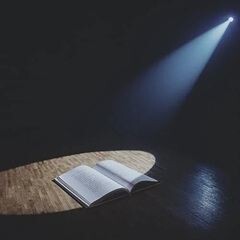 遺言