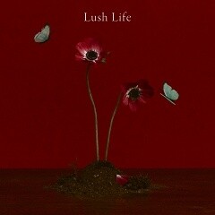 Lush Life