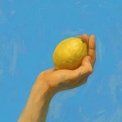 しあわせの気配