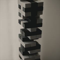 バランス