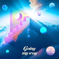 Going my way