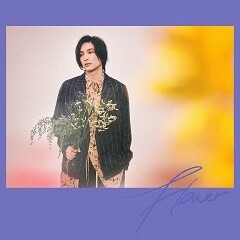 Flower / レイニ