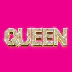 QUEEN feat. 高浪凌, ににちゃん