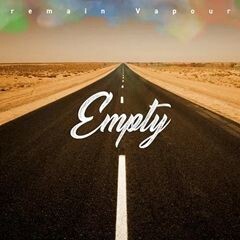 Empty