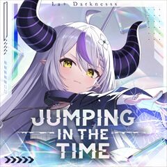 Jumping in the Time