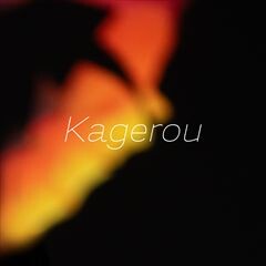 Kagerou