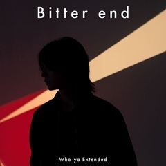 Bitter end