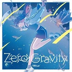 ZeroGravity