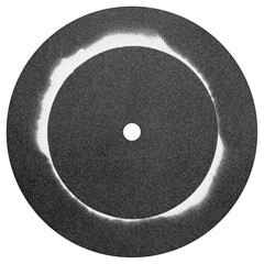 phosphorus
