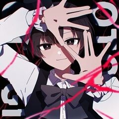 OTOGI