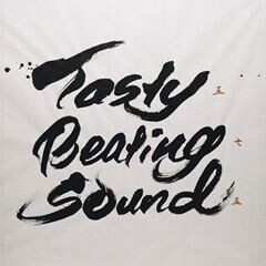 Tasty Beating Sound