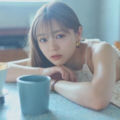 カプチーノ