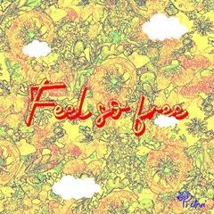 Feel so free