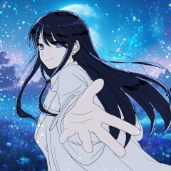 幽霊