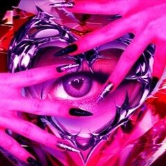 アールグレイ