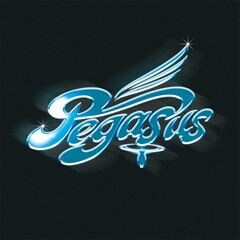 Pegasus