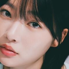 ルックアットミー