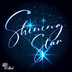 Shaining Star