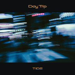 Day Trip