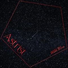 Astrist