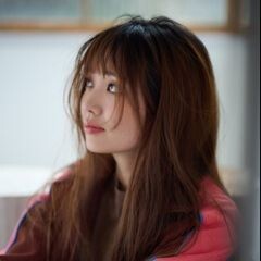 あなたの恋が実りませんように / みさき