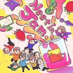 Neet In Jam
