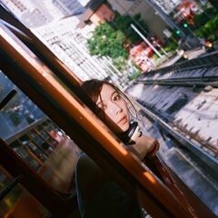 元気？
