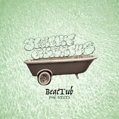 Beat Tub