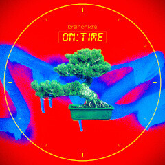 On Time