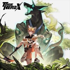 growL(feat. J.Rio)