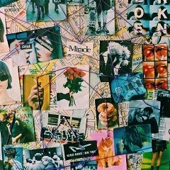 ミラクル / NIKO NIKO TAN TAN