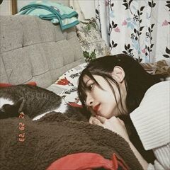 ごみ