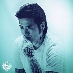 ロジィタ